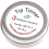 Thermaltronics TMT-TC-2 Lead Free Tip Tinner (20g) 1