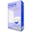 Pack of 50 Prosorb Super Absorbent Pads for Bedside Commode Liners 4