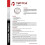 Thermaltronics TMT-TC-2 Lead Free Tip Tinner (20g) 2