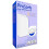 Pack of 50 Prosorb Super Absorbent Pads for Bedside Commode Liners 5