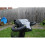 SpeedwellStar Mobility Scooter Waterproof Panel Cover Control Black Tiller Top Protect Fitted 3
