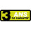 Ryobi Ryobi OBL1820S ONE+ Cordless Blower, Air Speed (Zero Tool), 245 km/h, 18 V, Hyper Green and Grey 2