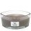 WoodWick Woodwick Ellipse Scented Candle with Crackling Wick | Sand & Driftwood | Up to 50 Hours Burn Time 2
