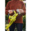 Ryobi Ryobi OBL1820S ONE+ Cordless Blower, Air Speed (Zero Tool), 245 km/h, 18 V, Hyper Green and Grey 4