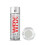 WRX Spray Paint 400 ml - Grey White 9002 1
