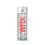 WRX Spray Paint 400 ml - Grey White 9002 2