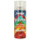 PlastiKote Plasti-kote 1138 400ml Super Clear 1