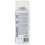 PlastiKote Plasti-kote 1138 400ml Super Clear 2
