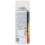 PlastiKote Plasti-kote 1138 400ml Super Clear 3