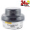 Mirka 100g White Dry Guide Coat Powder 1