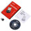Mpow Mpow BH456A Bluetooth 5.0 USB Adapter Dongle For PC 2