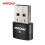 Mpow Mpow BH456A Bluetooth 5.0 USB Adapter Dongle For PC 6