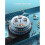 Mpow Mpow Audio Wired Noise Cancelling Computer Headset with Microphone 5