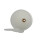 Plastic Paint Viscosity Cup Ford 4 Spray Gun Mixing/Thinning Tool 2