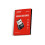 Mpow Mpow BH456A Bluetooth 5.0 USB Adapter Dongle For PC 4