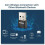 Mpow Mpow BH456A Bluetooth 5.0 USB Adapter Dongle For PC 7
