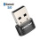 Mpow Mpow BH456A Bluetooth 5.0 USB Adapter Dongle For PC 5