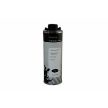 Indasa Car Under Body Schutz Black Vehicle Underseal 1 Ltr