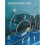 Mpow Mpow Audio Wired Noise Cancelling Computer Headset with Microphone 2