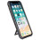 Topeak Ridecase iPhone 11 with Mount, Black 4