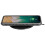 Topeak Ridecase iPhone 11 with Mount, Black 5
