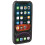 Topeak Ridecase iPhone 11 with Mount, Black 1