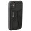 Topeak Ridecase iPhone 11 with Mount, Black 2