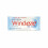 Windeze Gel Gentle Action - 20 Softgel Capsules 1