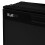 Mini Compressor Koelkast - Capaciteit: 46.5 Liter - Zwart 5