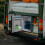 Mini Compressor Koelkast - Capaciteit: 46.5 Liter - Zwart 2