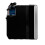 Mini Compressor Koelkast - Capaciteit: 46.5 Liter - Zilver 3