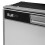 Mini Compressor Koelkast - Capaciteit: 46.5 Liter - Zilver 7