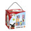 BING STACKING CUBES 1