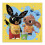 Bing 4 in 1 Puzzle 5