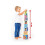 BING STACKING CUBES 2