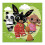 Bing 4 in 1 Puzzle 2