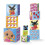 BING STACKING CUBES 3