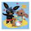 Bing 4 in 1 Puzzle 6