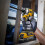 DeWalt DEWALT DCF850E2T XR BL Impact Driver 18V 2 x POWERSTACK Li-ion 4