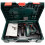 Metabo Accu SDS-Plus perforator - METABO - BH 18 LTX BL 16 - 18V - 1 joule 3