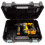 DeWalt Perforatore SDS-Plus BL 18V (prodotto singolo) - DEWALT DCH172N 4