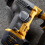 DeWalt Perforatore SDS-Plus BL 18V (prodotto singolo) - DEWALT DCH172N 6