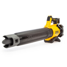 Souffleur XR 18V (ilman akkua tai laturia) pahvilaatikossa - DEWALT - DCMBL562N