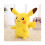 45cm Anime POKEMON Pikachu Große Plüschpuppen Weiches Plüschtier 4