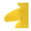 45cm Anime POKEMON Pikachu Große Plüschpuppen Weiches Plüschtier 6