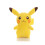 45cm Anime POKEMON Pikachu Große Plüschpuppen Weiches Plüschtier 3