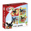 Bing 4 in 1 Puzzle 1