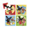 Bing 4 in 1 Puzzle 3