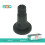 WINDSHIELD WASHER PUMP GROMMET STRAINER FOR MERCEDES CLA, GL-CLASS, M-CLASS 4