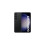 Samsung Samsung Galaxy S23 5G 8GB/256GB Dual Sim - Black 1